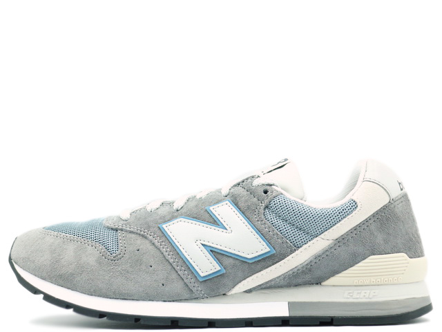 new balance    CM996 CB2   サイズ24.5cm