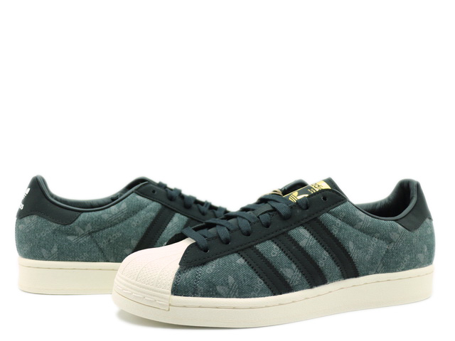 SUPER STAR DENIM GW3470 - 2