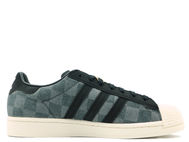 SUPER STAR DENIM GW3470 - 1