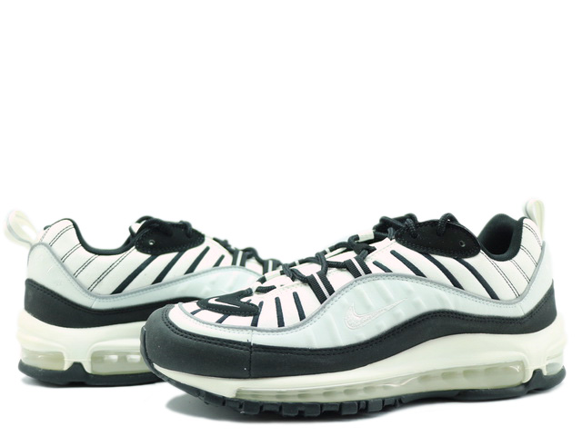 WMNS AIR MAX 98 AH6799-113 - 1