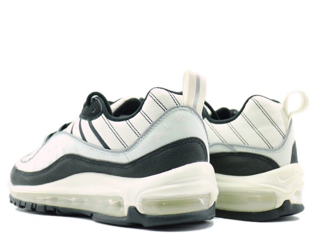WMNS AIR MAX 98 AH6799-113 - 2