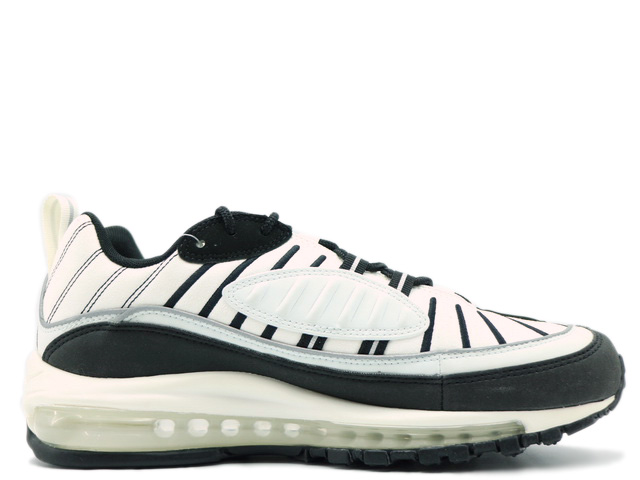 WMNS AIR MAX 98 AH6799-113 - 3