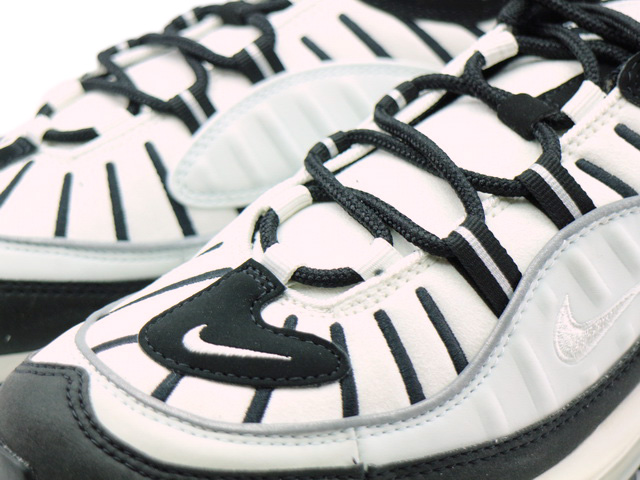 WMNS AIR MAX 98 AH6799-113 - 5