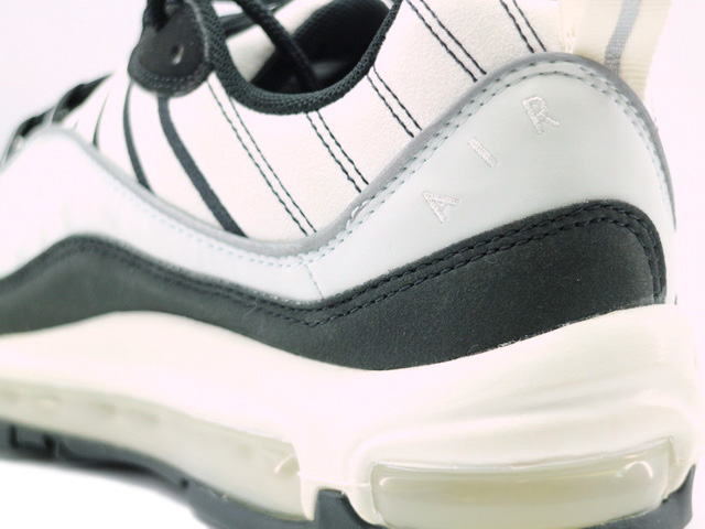 WMNS AIR MAX 98 AH6799-113 - 6