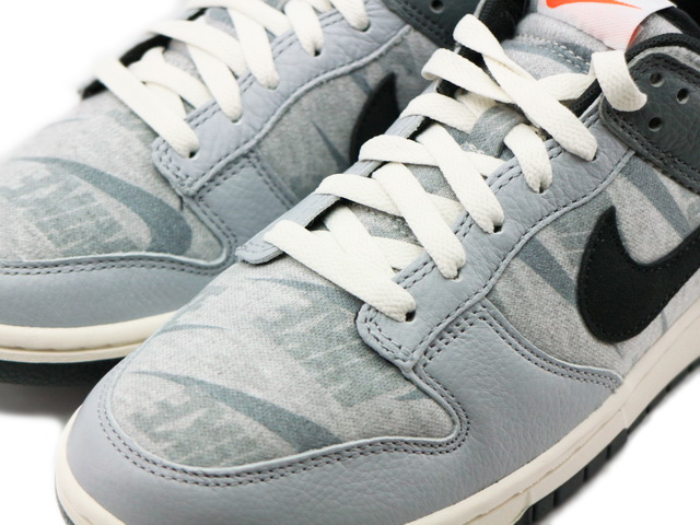 DUNK LOW SE DQ5015-063 - 5