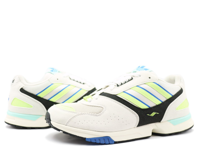 ZX 4000 - スニーカーショップSKIT