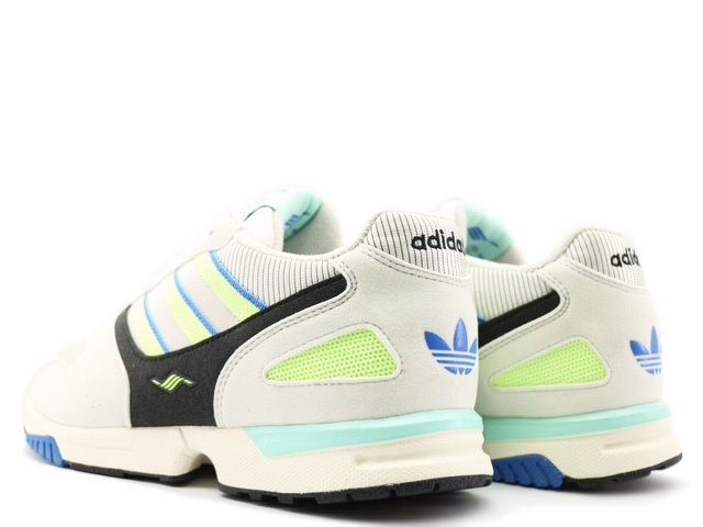 ZX 4000 - スニーカーショップSKIT ZX 4000 - スニーカーショップSKIT