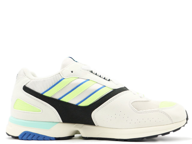 ZX 4000 G27899 - 3