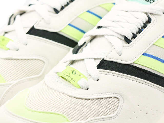 ZX 4000 - スニーカーショップSKIT
