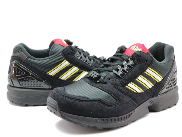 ZX 8000 FY7085 - 1