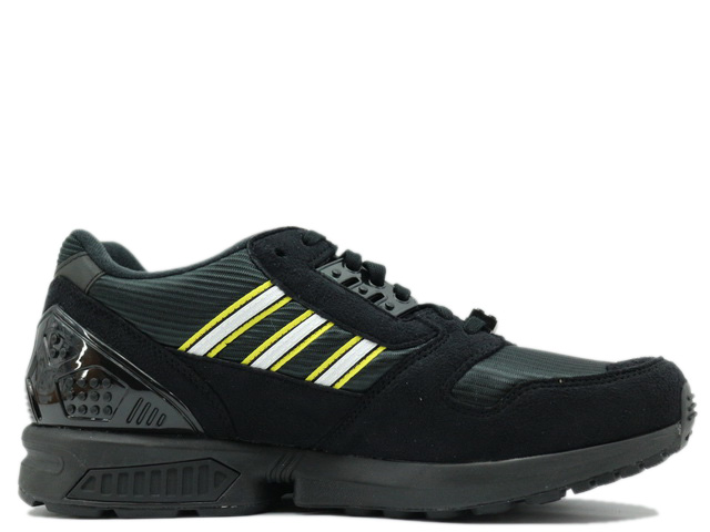 ZX 8000 FY7085 - 3