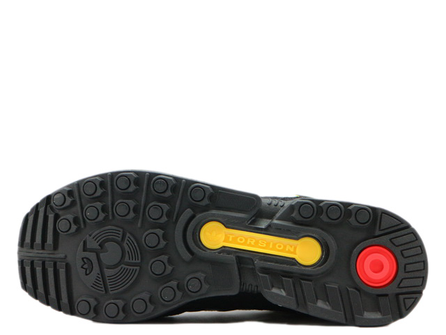 ZX 8000 FY7085 - 4