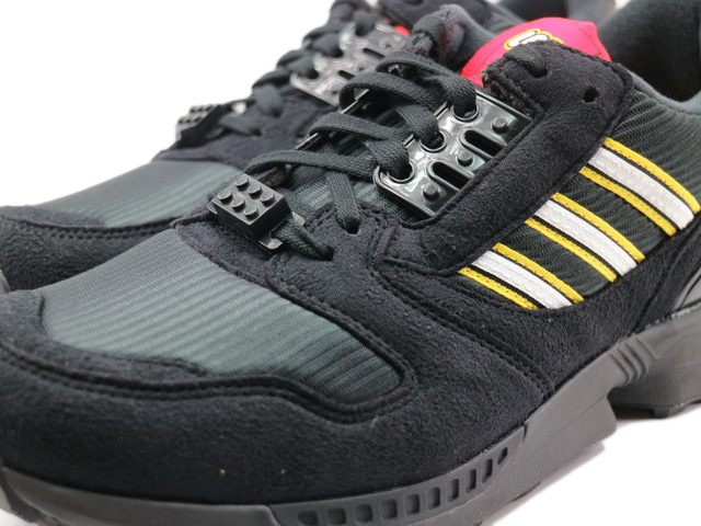 ZX 8000 FY7085 - 5