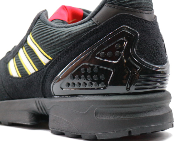 ZX 8000 FY7085 - 6