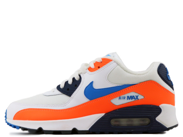 AIR MAX 90 ESSENTIAL