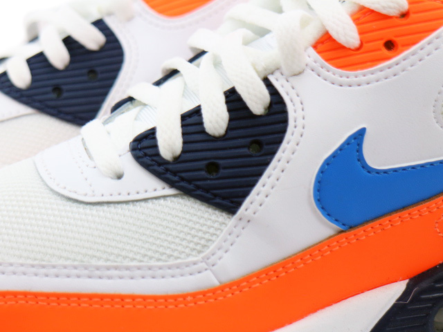 ※近日中処分※【美品】NIKE Air Max 90 / ESSENTIAL 楽天市場】NIKE AIR MAX 90 ESSENTIAL white/red orbit-sychic