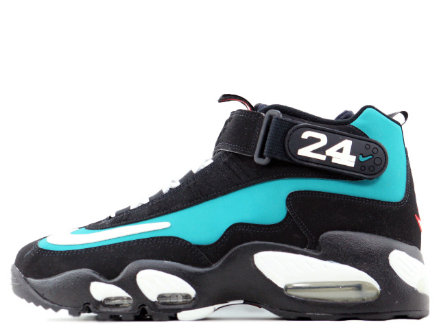 AIR GRIFFEY MAX 1 DM8311-001