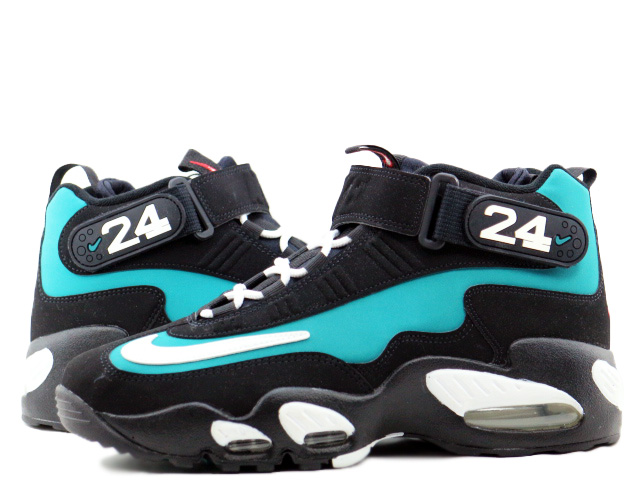 AIR GRIFFEY MAX 1 DM8311-001 - 1