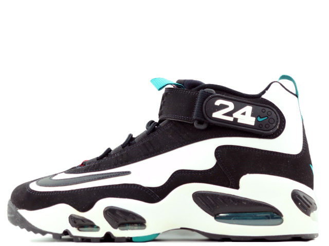 AIR GRIFFEY MAX 1 DD8558-100