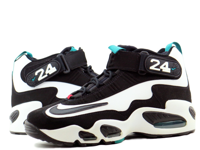 AIR GRIFFEY MAX 1 DD8558-100 - 1