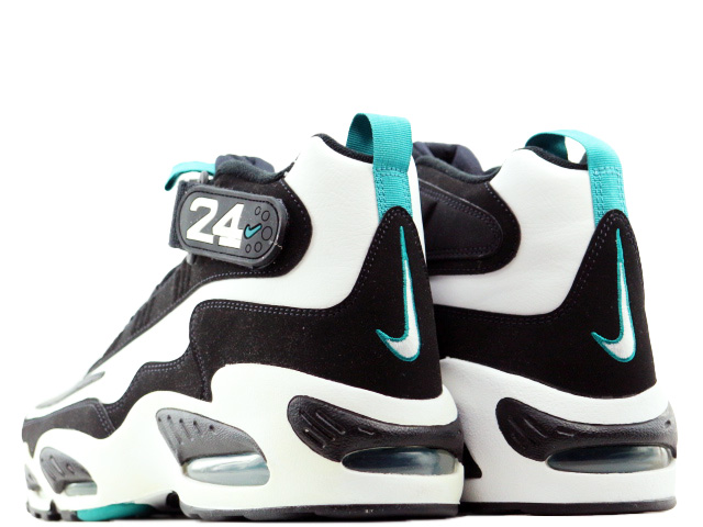 AIR GRIFFEY MAX 1 DD8558-100 - 2