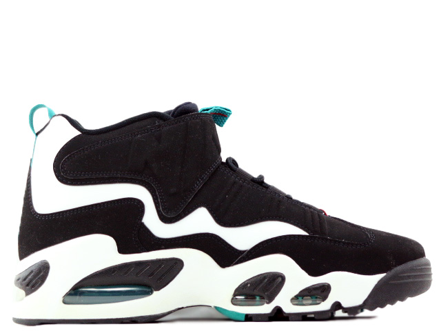 AIR GRIFFEY MAX 1 DD8558-100 - 3