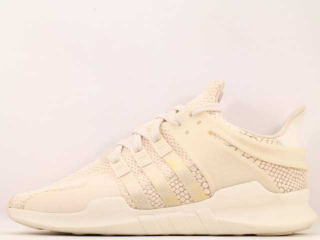 EQT SUPPORT ADV k-73385-15