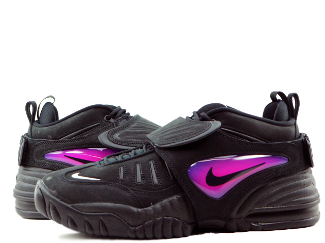 NIKE × AMBUSH AIR ADJUST FORCE SP 28.5cm