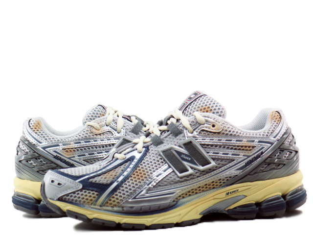 M1906R TI M1906RTI - 2