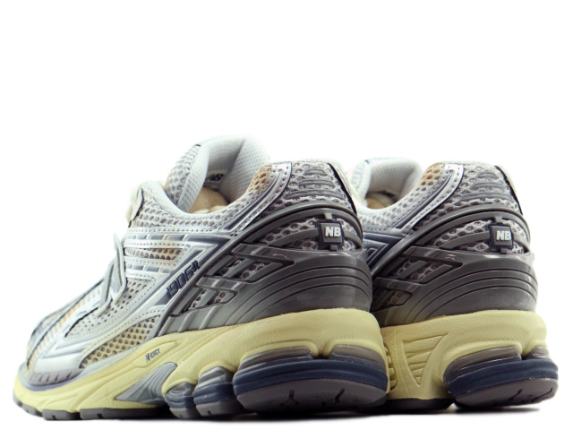 M1906R TI M1906RTI - 3