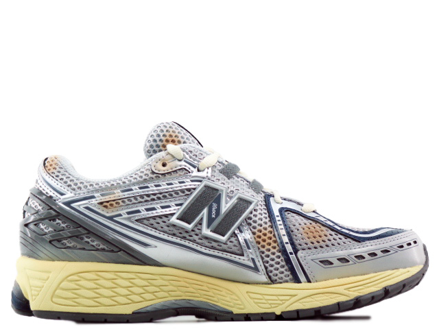 M1906R TI M1906RTI - 1