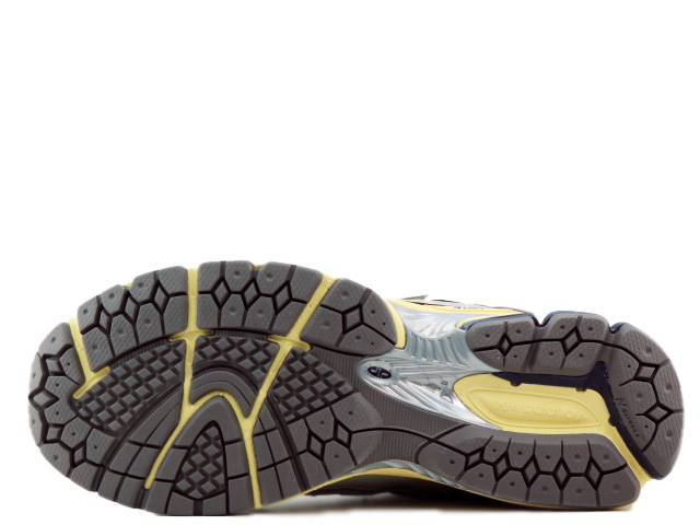 M1906R TI M1906RTI - 5