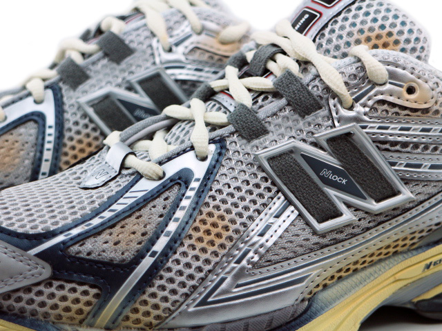 M1906R TI M1906RTI - 4