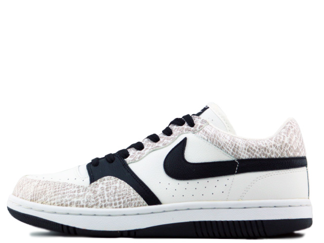 COURT FORCE LOW 314191-101