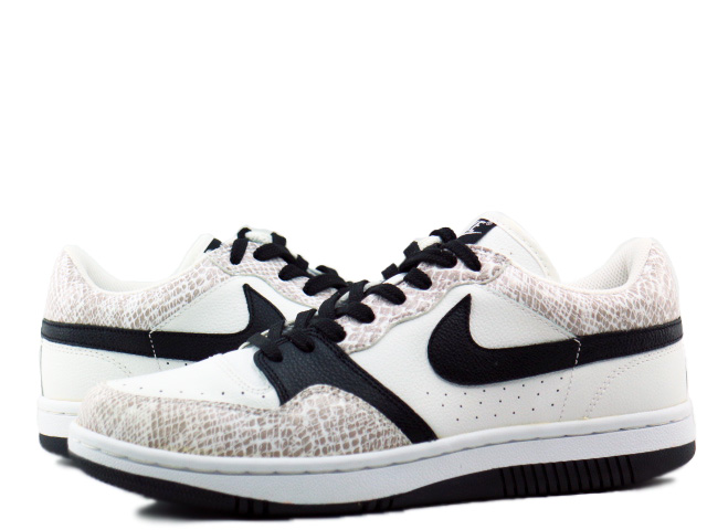 COURT FORCE LOW 314191-101 - 2