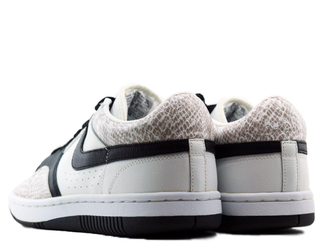 COURT FORCE LOW 314191-101 - 3