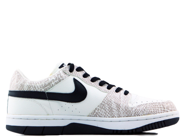 COURT FORCE LOW 314191-101 - 1