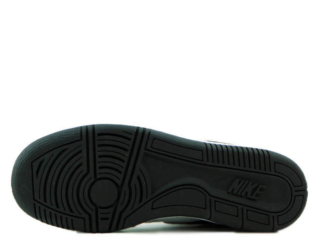 COURT FORCE LOW 314191-101 - 5