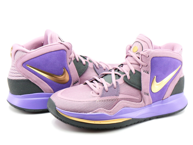KYRIE INFINITY EP DC9134-500 - 1