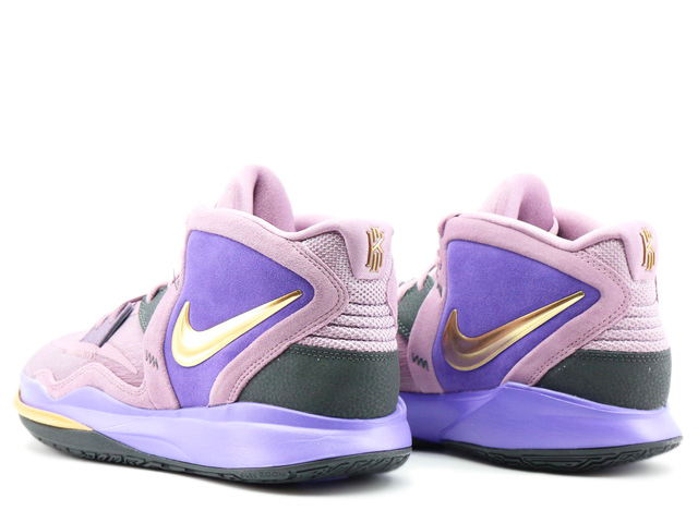 KYRIE INFINITY EP DC9134-500 - 2