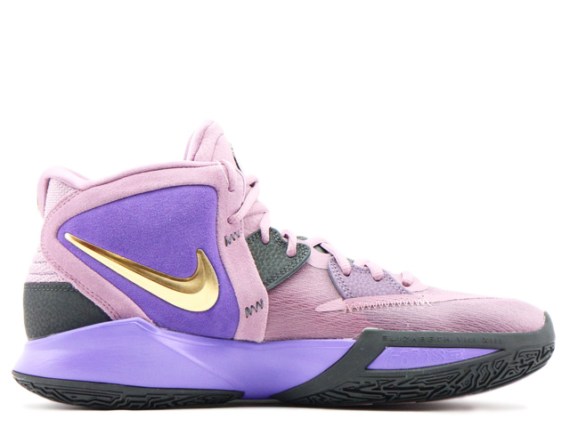 KYRIE INFINITY EP DC9134-500 - 3