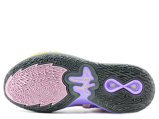 KYRIE INFINITY EP DC9134-500 - 4