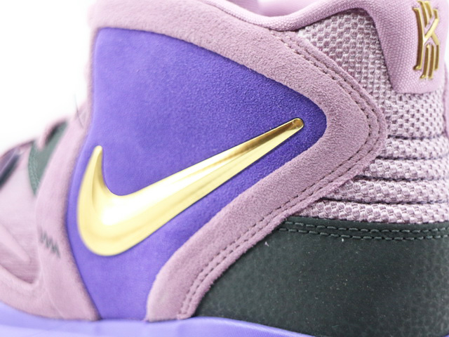 KYRIE INFINITY EP DC9134-500 - 5