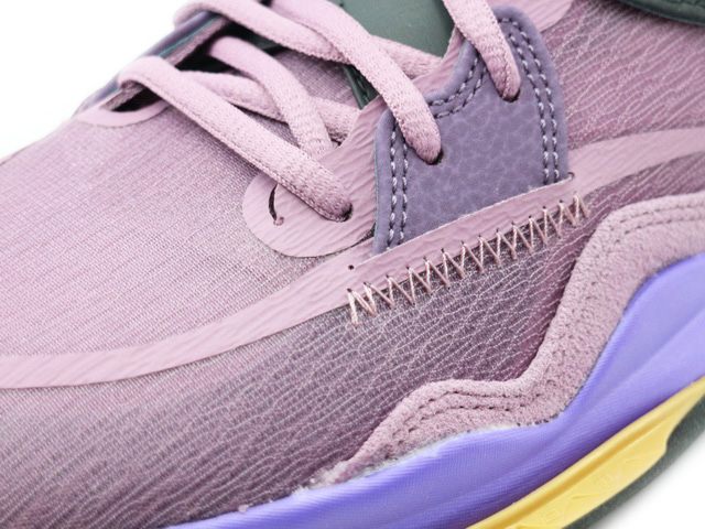 KYRIE INFINITY EP DC9134-500 - 6