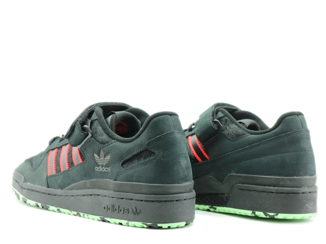 FORUM LOW GW8841 - 2