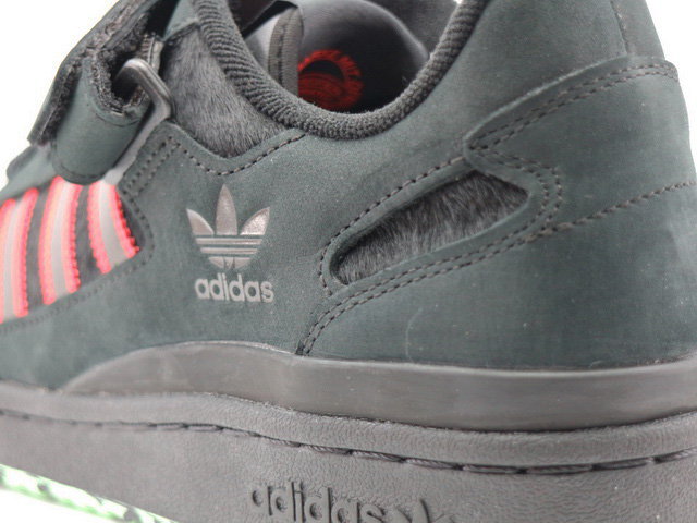 FORUM LOW GW8841 - 5