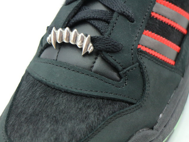 FORUM LOW GW8841 - 6