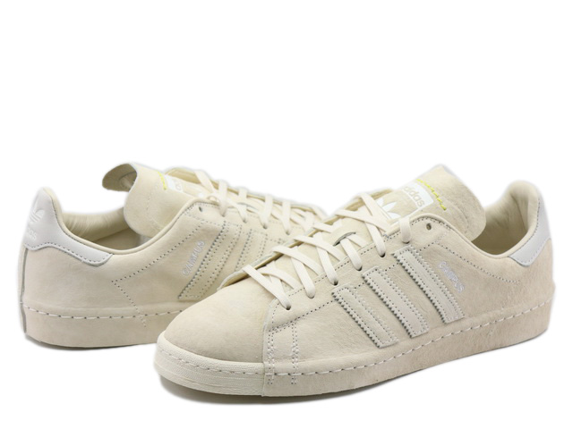 CAMPUS 80S FY6750 - 1