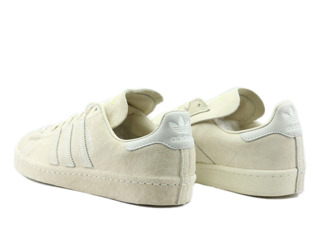 CAMPUS 80S FY6750 - 2