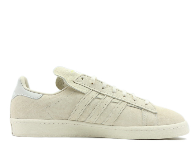 CAMPUS 80S FY6750 - 3